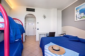 Carlton Hotel Riviera