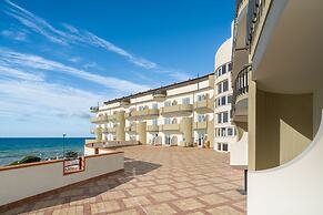 Carlton Hotel Riviera