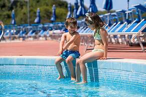 Carlton Hotel Riviera