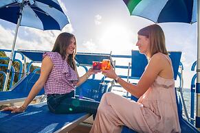 Carlton Hotel Riviera