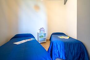 Carlton Hotel Riviera