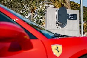 XYZ speciale