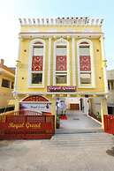 Royal Grand