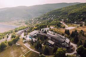 Radika Rezort
