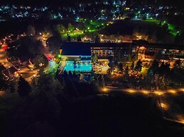 Radika Rezort