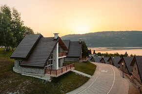 Radika Rezort