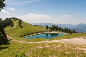 Farmhouse Blackberry Pool&wellness