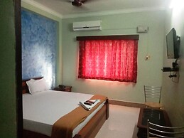 SL Park Kallakurichi