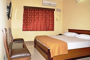 SL Park Kallakurichi