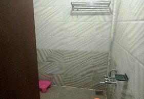 SL Park Kallakurichi