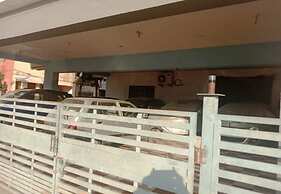 SL Park Kallakurichi