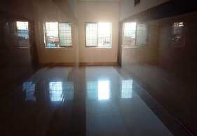 SL Park Kallakurichi