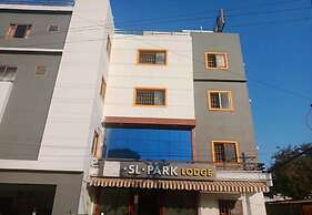 SL Park Kallakurichi