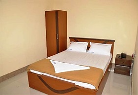 SL Park Kallakurichi