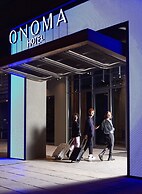 ONOMA Hotel
