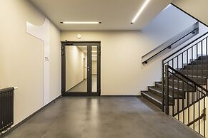 Browar Lubicz Apartments by Renters