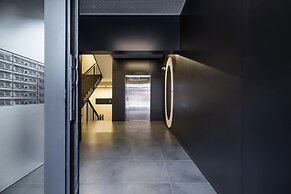 Browar Lubicz Apartments by Renters