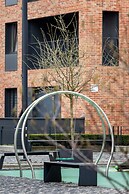 Browar Lubicz Apartments by Renters