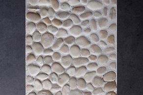 Browar Lubicz Apartments by Renters