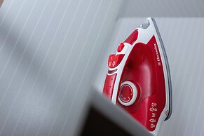 Browar Lubicz Apartments by Renters