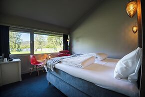 Thorbjørnrud Hotell