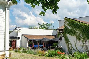 Thorbjørnrud Hotell