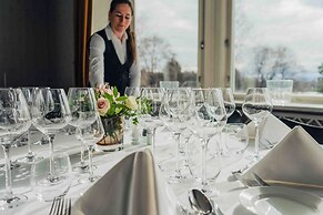 Thorbjørnrud Hotell