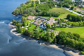 Thorbjørnrud Hotell