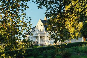 Thorbjørnrud Hotell