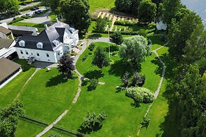 Thorbjørnrud Hotell