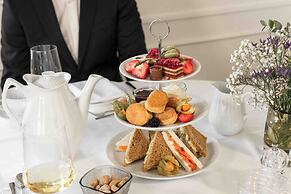 Thorbjørnrud Hotell