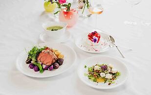 Thorbjørnrud Hotell