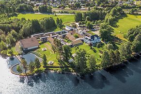 Thorbjørnrud Hotell