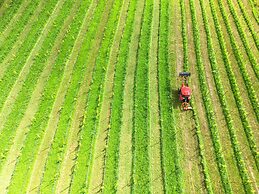 Thorbjørnrud Hotell