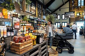 Thorbjørnrud Hotell