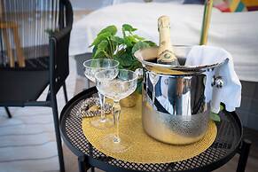 Thorbjørnrud Hotell