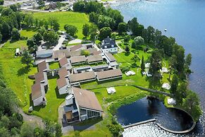 Thorbjørnrud Hotell