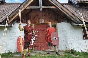 Thorbjørnrud Hotell