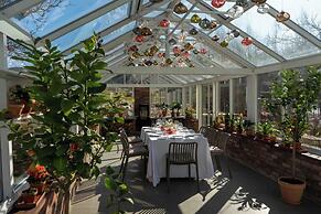 Thorbjørnrud Hotell