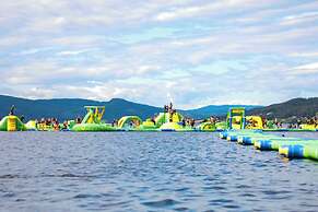 Thorbjørnrud Hotell