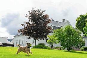 Thorbjørnrud Hotell