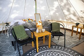 Thorbjørnrud Hotell