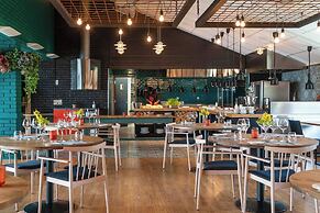 Thorbjørnrud Hotell