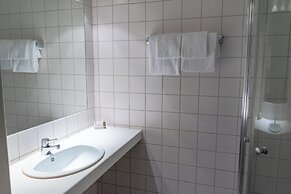 Thorbjørnrud Hotell