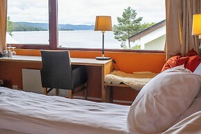 Thorbjørnrud Hotell