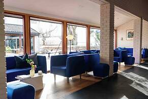 Thorbjørnrud Hotell