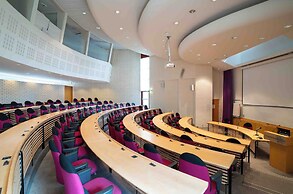 Thorbjørnrud Hotell