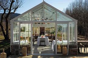 Thorbjørnrud Hotell