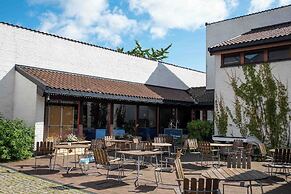 Thorbjørnrud Hotell