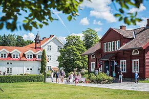 Thorbjørnrud Hotell